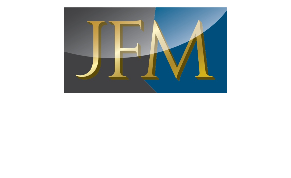 J.F. Martin Law Firm
